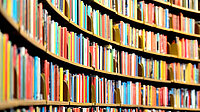 Bibliothek