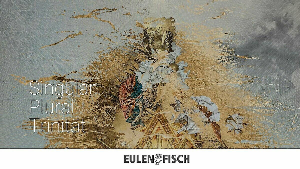 Award für Multimediaportal eulenfisch.de