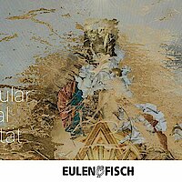 Award für Multimediaportal eulenfisch.de