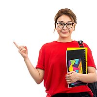 20.10.: WARUM BILDUNG HALTUNG BRAUCHT – ZUR UNMÖGLICHKEIT VON NEUTRALITÄT IN (POLITISCHEN) BILDUNGSPROZESSEN