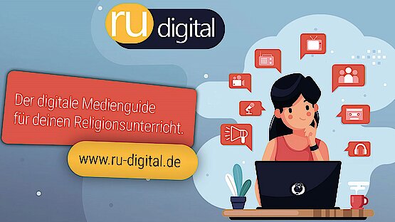 RU digital