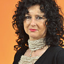 Hilfrich Birgit