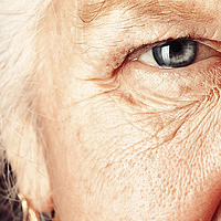 „Schaut hin – Von der Krise zur Vision“