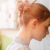 Krisenbegleitung in Schulen - NEUER KURS!