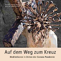 Fragen, Klagen und das Danach