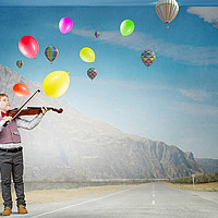 Future genius musician 16 neue Stipendiatinnen und Stipendiaten