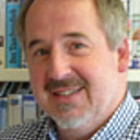 Franz Guenther Weyrich int