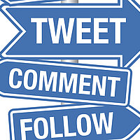 Und wem folgst du ...? - Jugendliche, Social Media und Religion
