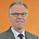 Machnik Ralf