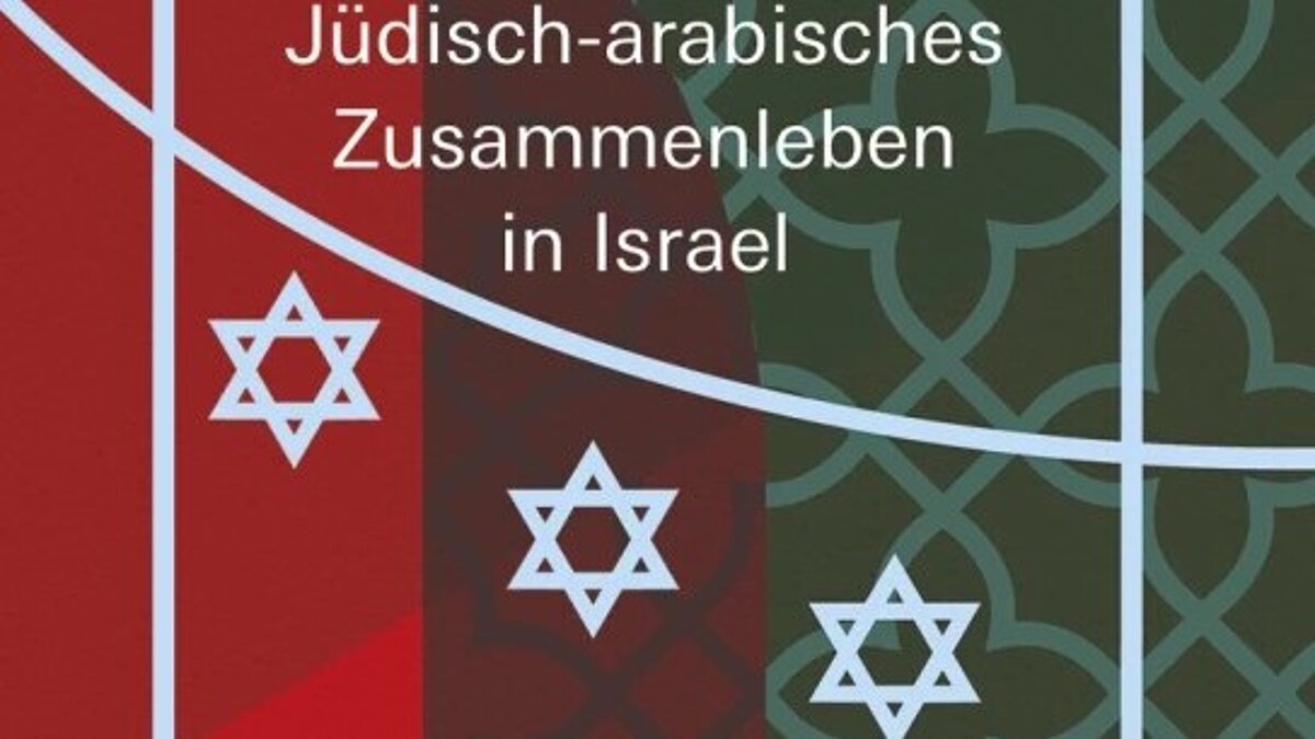 „... und es wurde Licht!"
