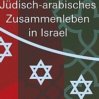 „... und es wurde Licht!"