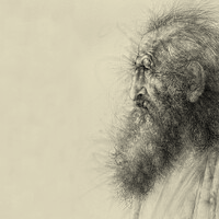Ecce Homo