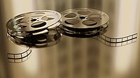 Kurzfilme im Religionsunterricht