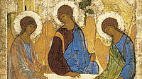 Update Theologie