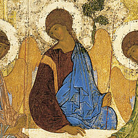 Update Theologie