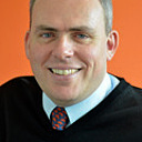 Ramp Martin