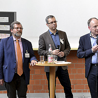 Konfessionssensibel unterrichten