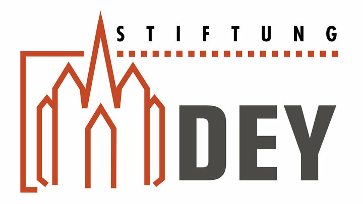 Stiftung DEY hat elf neue Stipendiaten