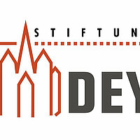Stiftung DEY hat elf neue Stipendiaten