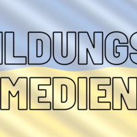 Bildungsmedien