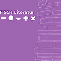 Pünktlich zum Start der Leipziger Buchmesse