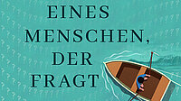 28.03.: "Für wen haltet ihr mich?" (Mk 8,29)